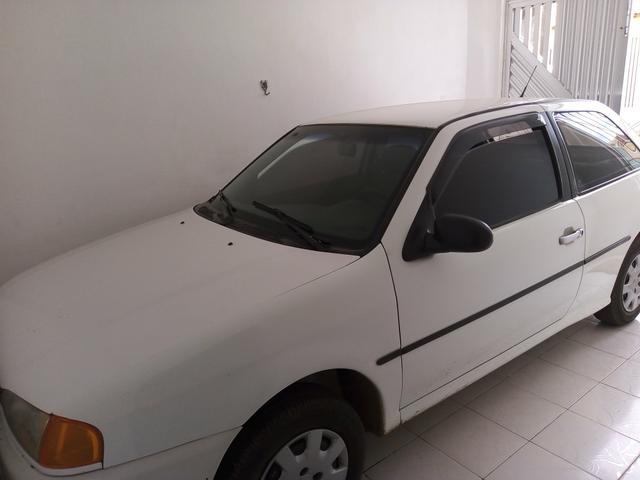 Vendo gol todo original ZAP
