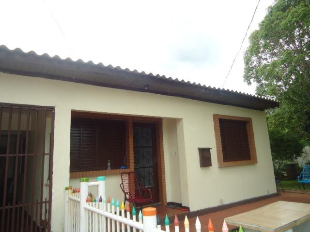 (CA1188) Casa no Centro de Santo Ângelo, RS - Foto 5