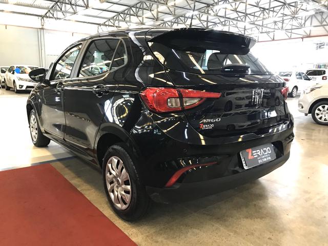 Argo Drive 1.0 2018 - Foto 6