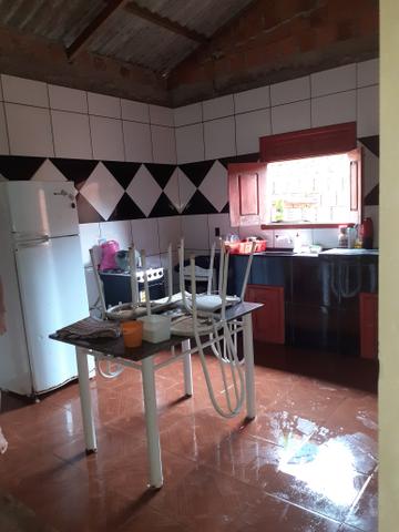 Uma CASA - Foto 8