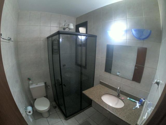 Apartamento 3 quartos com area Jardim Camburi - Foto 8