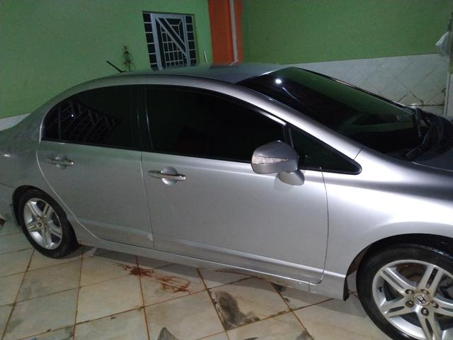 Vendo - Foto 2