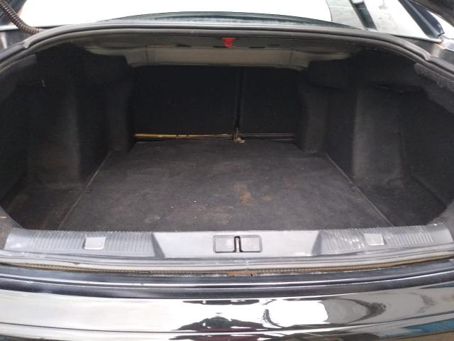 Vendo ou troco c4 pallas 2009 - Foto 5