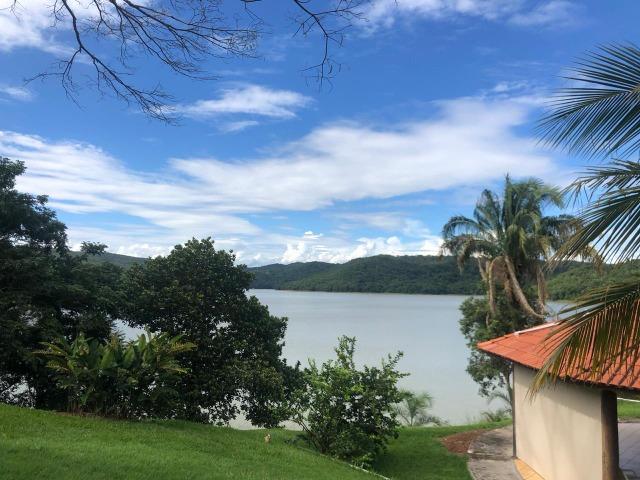 Rancho Prive Lago Corumba - Foto 3