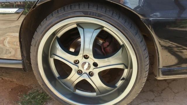 Ômega Super Conservado - Foto 5