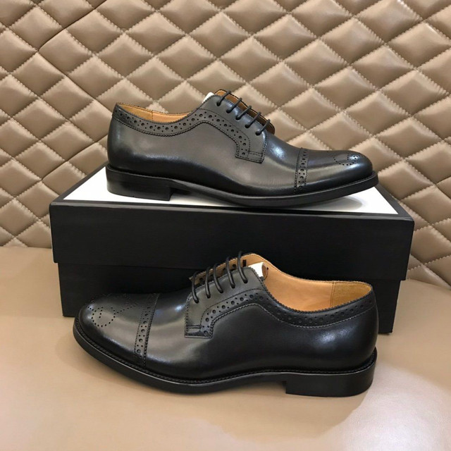 sapato gucci masculino