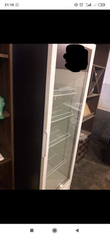 Refrigerador vertical expositor - Foto 3