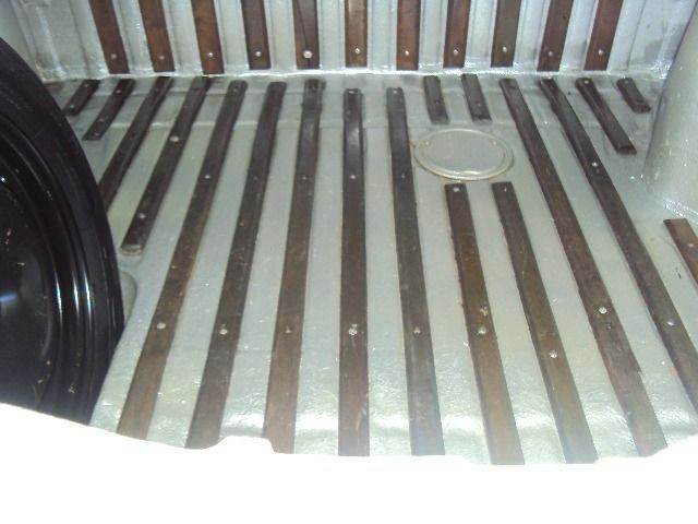 Saveiro diesel - Foto 16