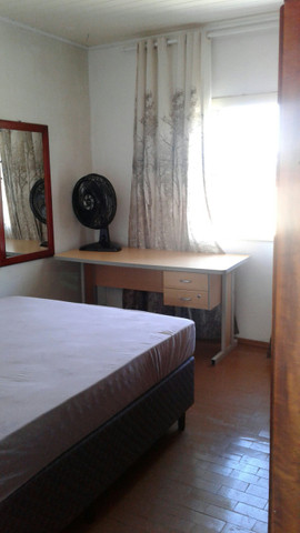 Casa para veraneio - Foto 4