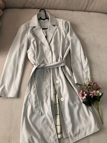 off white marca de roupa