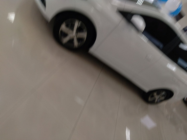 CHEVROLET Prisma 1.4 Ltz câmbio automático - Foto 2