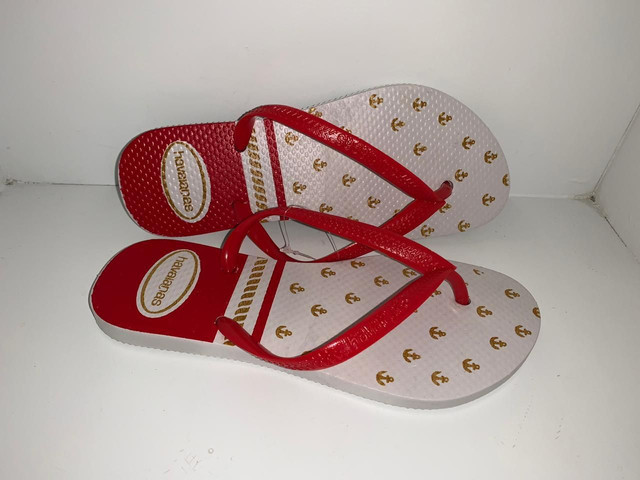 comprar sandalias havaianas direto fabrica