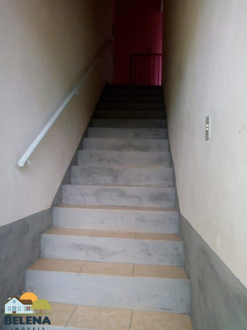 Locação Disponível - Foto 5