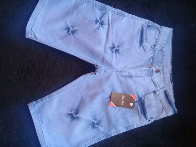Roupas masculinas - Foto 2