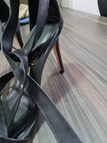 sandalia sl