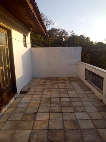 Casa para locação - Foto 4