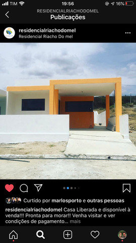 Casa nova - Foto 3