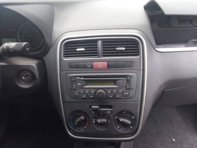 Peças Fiat Punto - Foto 5