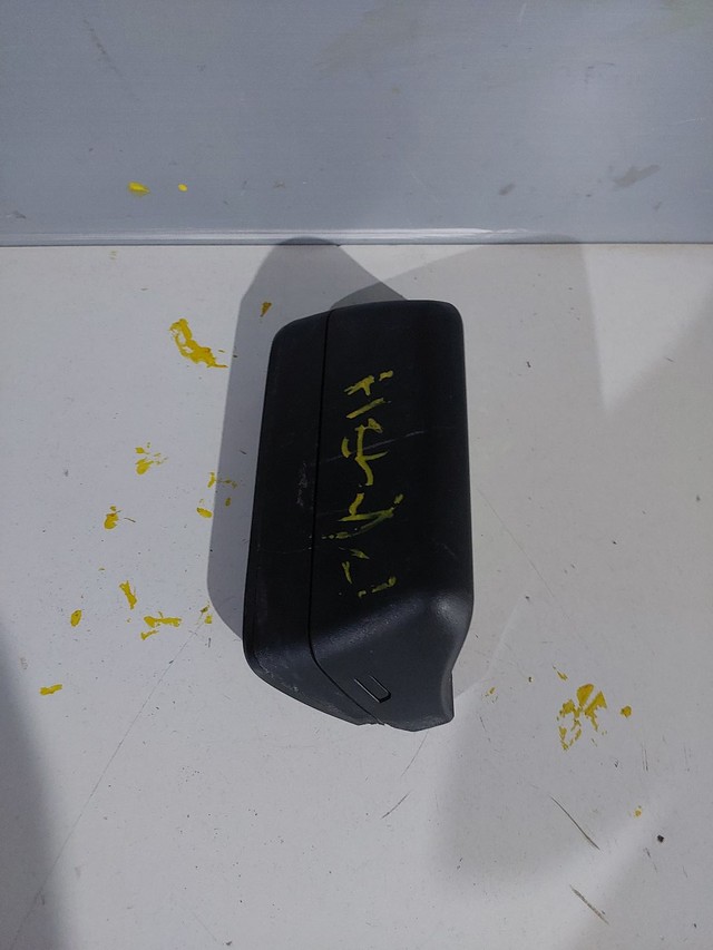 Break Light Honda Fit 2003 /2008 - Foto 4