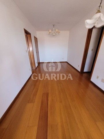 Apartamento para comprar no bairro Jardim Lindóia - Porto Alegre com 3 quartos - Foto 6