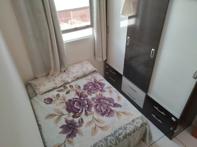 Venda - Apartamento no DIC 1 - Foto 4