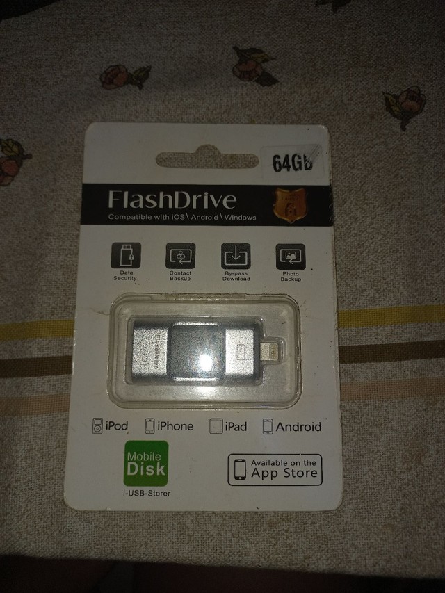 123 flash chat iphone 123 flash chat iphone