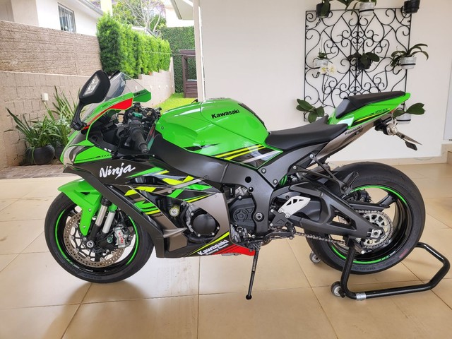 ZX10R 2016〜2020 SC PROJECT ZX-10R マフラー・排気系 | dermascope.com