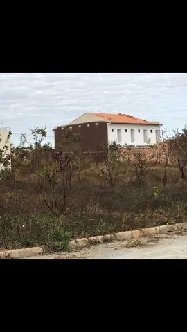 Lojas em Sete Lagoas - Casa do Construtor