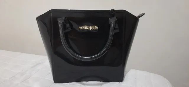 Bolsa petite jolie