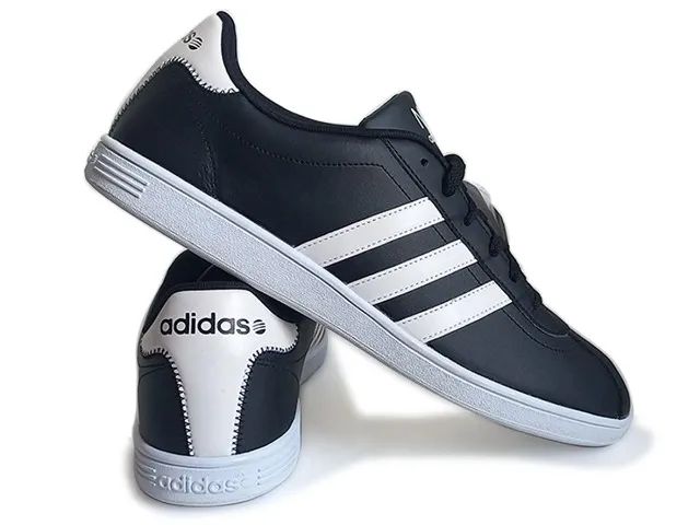 Adidas neo clearance 44