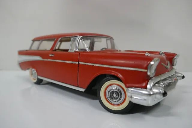 carrinho antigo de ferro