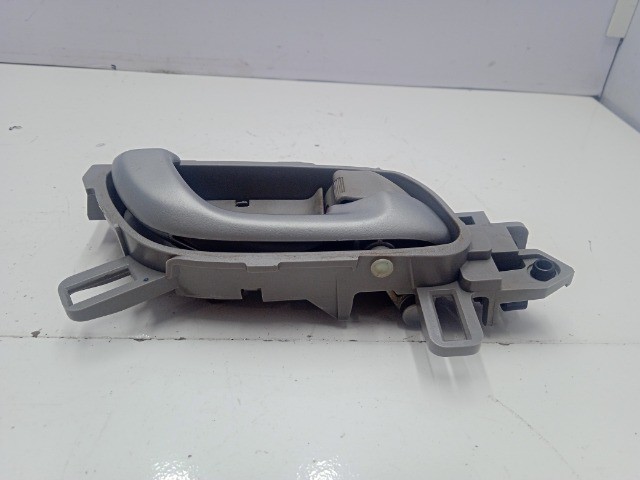 15671 Maçaneta Interna Direita Honda New Civic 12 A 16 Original  - Foto 5