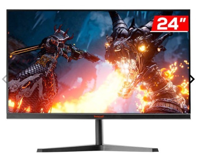 tgt 144hz