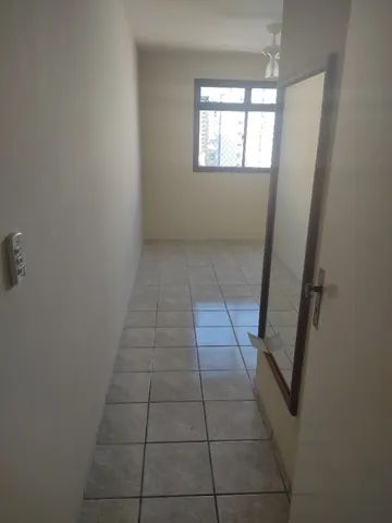 Apartamento na Praia do Morro com Vista para o Mar - Foto 7