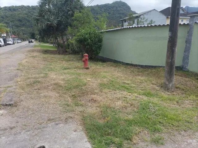 Terreno 360m2 em Vargem Pequena COM RGi Escritura Aceito Financiamento Consorcio  - Foto 6