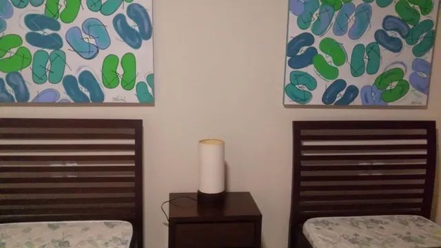 Casa espetacular em Búzios- Geribá - Foto 12