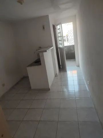 Captação de Apartamento para locação na Rua Elpídio Branco, Várzea, Recife, PE