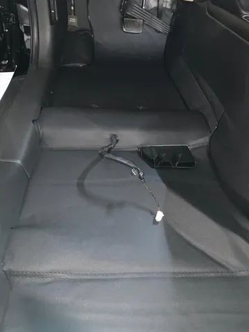 Revestimento Premium De Assoalho Courvin Do Citroen C4 - Foto 3