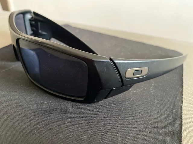 Oculos oakley mandrake  +3 anúncios na OLX Brasil