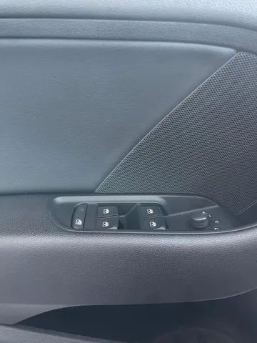 AUDI A3 PRESTIGE PLUS 2020 (COM 28.000 KM, ABAIXO DA FIPE)) - Foto 5