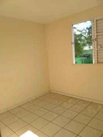 Captação de Apartamento a venda na Estrada do Marengo, Cidade Boa Vista, Suzano, SP