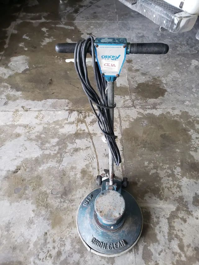 Vendo encerradeira industrial elétrica profissional  410 L  - Foto 4