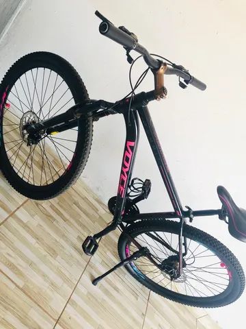 Vende se 1000