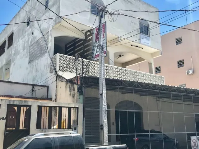 Prédio, 1100 m² - venda por RS 1.600.000,00 ou aluguel por RS 12.000,00-mês - Petrópolis -