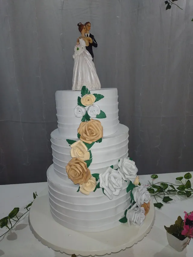 Cobertura para bolo de acrílico, cesta esportiva para jogos de casal, noiva  e noivo, decoração de bolo de casamento/aniversário