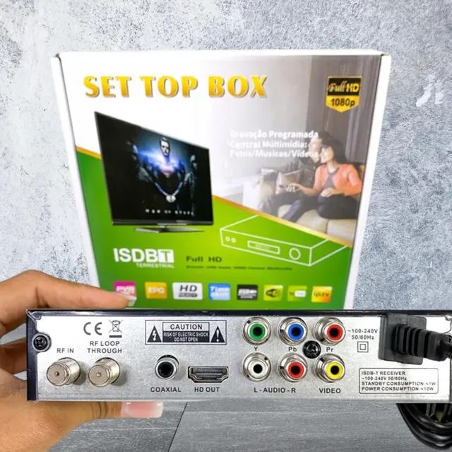 Conversor Digital Analógico  - Foto 2