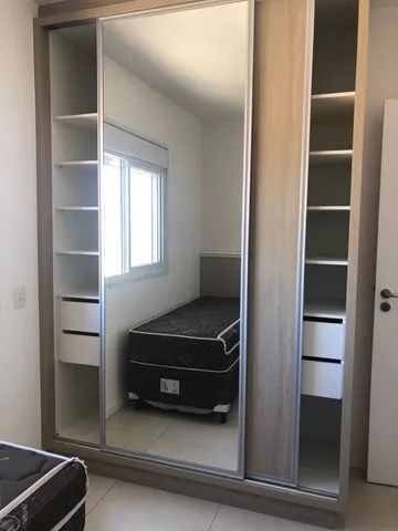 APARTAMENTO em Capoeiras - Foto 2