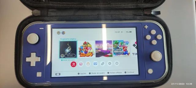 nintendo switch lite jogos gratis｜Pesquisa do TikTok