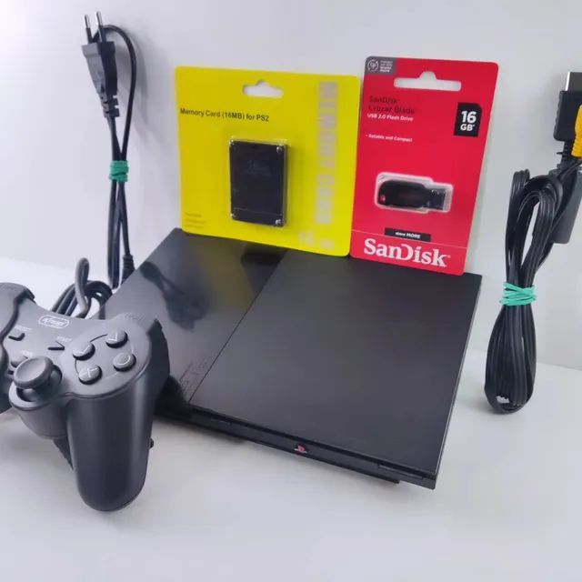 Play Games - Venha em uma das nossas lojas e garanta tudo da linha Sony que  você procura a pronta entrega . 🏠 Silva paes 348 📲 30354530 🏪 24 de Maio  614 📲 32333821