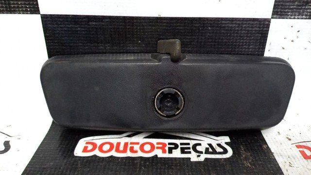 espelho retrovisor interno kia - Foto 2